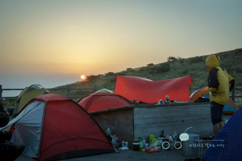 DSC04496_wide1080mark.jpg?type=w773