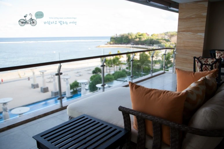 IMG_0449_Wide1080mark%EB%B0%94%EB%9E%8C%ED%83%80%EA%B3%A0.jpg?type=w773