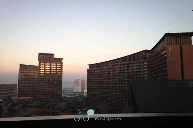 IMG_1026_Edit-_Wide1080mark%EB%B0%94%EB%9E%8C.jpg?type=w773