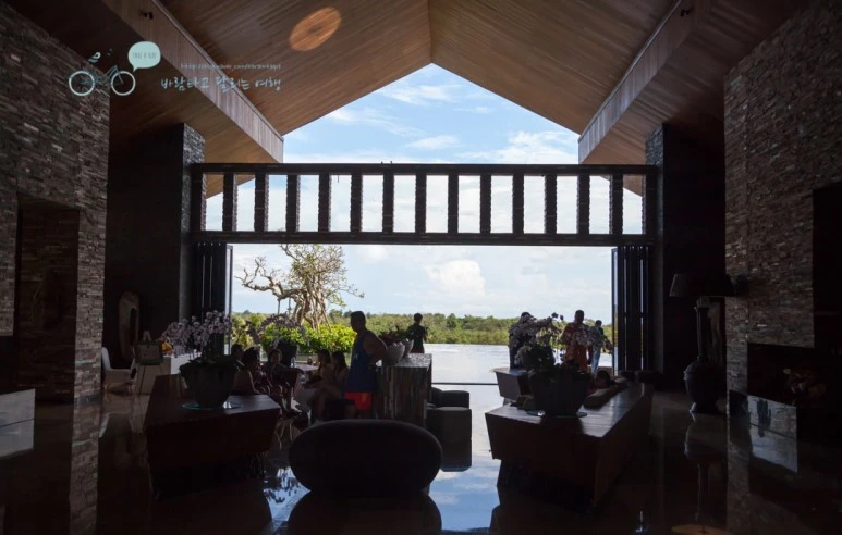 IMG_0436_Wide1080mark%EB%B0%94%EB%9E%8C%ED%83%80%EA%B3%A0-2.jpg?type=w773