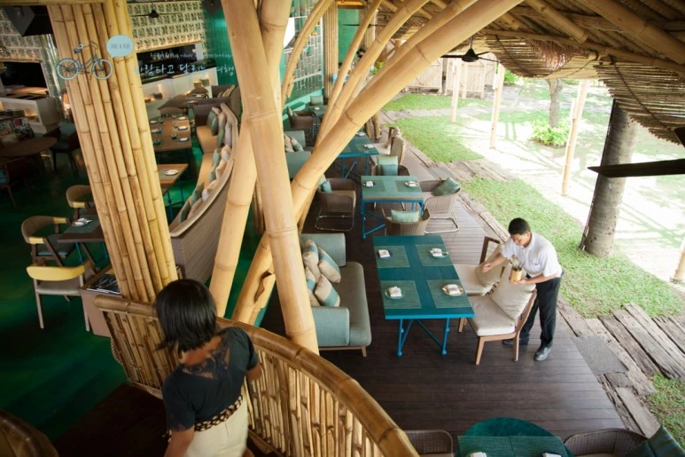 IMG_0261_Wide1080mark%EB%B0%94%EB%9E%8C%ED%83%80%EA%B3%A0.jpg?type=w773