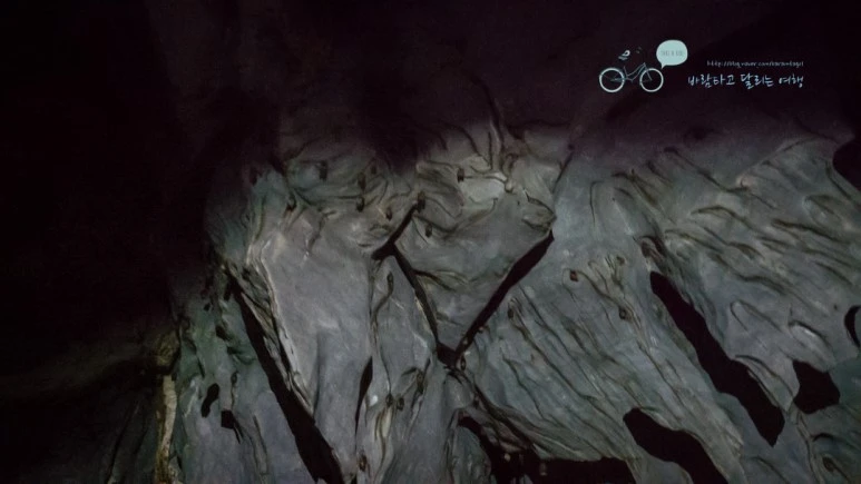 _1020868_Wide1080mark.jpg?type=w773