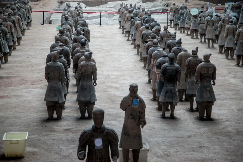 IMG_0072_Wide1080mark%EB%B0%94%EB%9E%8C.jpg?type=w773