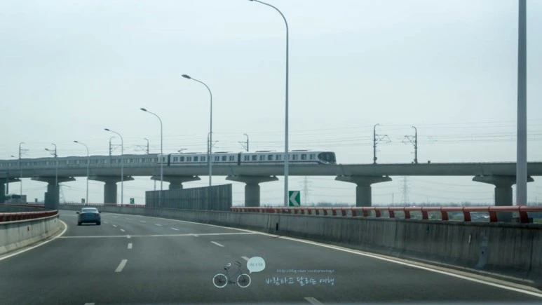 DSC04904_wide1080mark%EB%B0%94%EB%9E%8C.jpg?type=w773