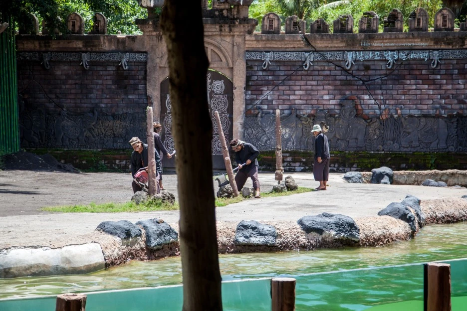 5D_IMG_2584_Short1200mark%EB%B0%94%EB%9E%8C.jpg?type=w1