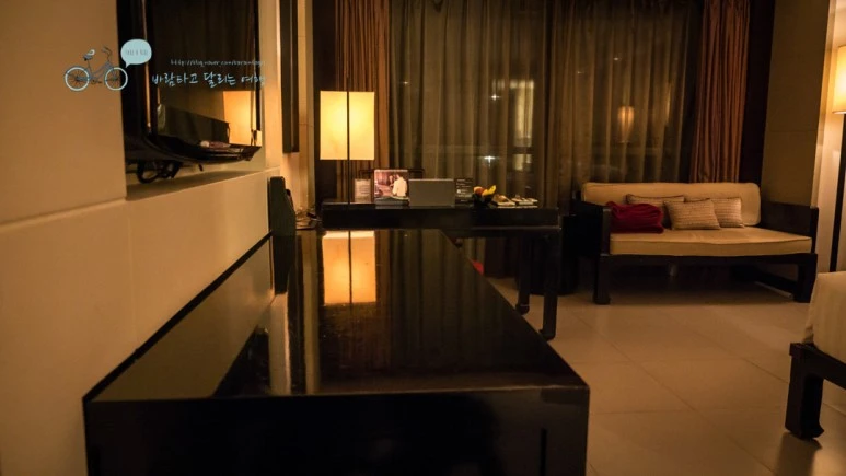 _1000051_wide1080_Wide1080mark_%EB%B0%94%EB%9E%8C.jpg?type=w773