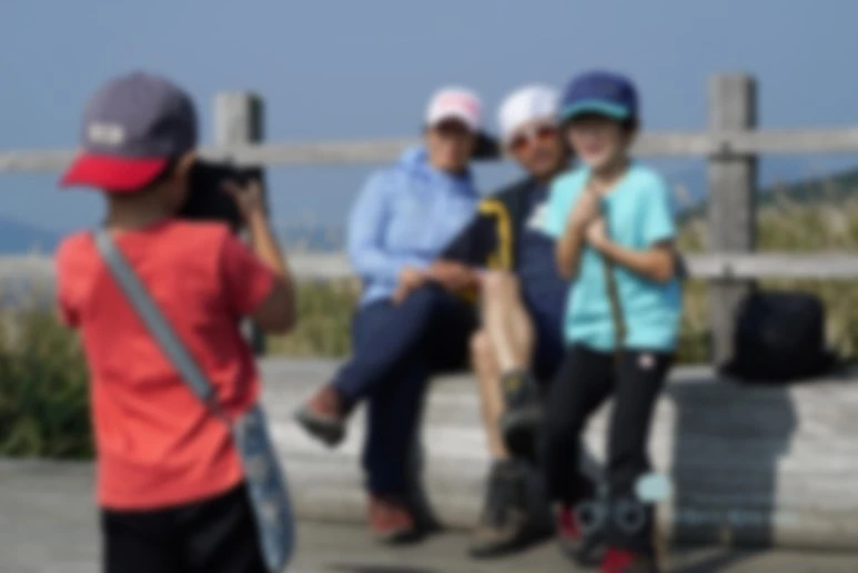 image_5598597631479821670064.jpg?type=w773