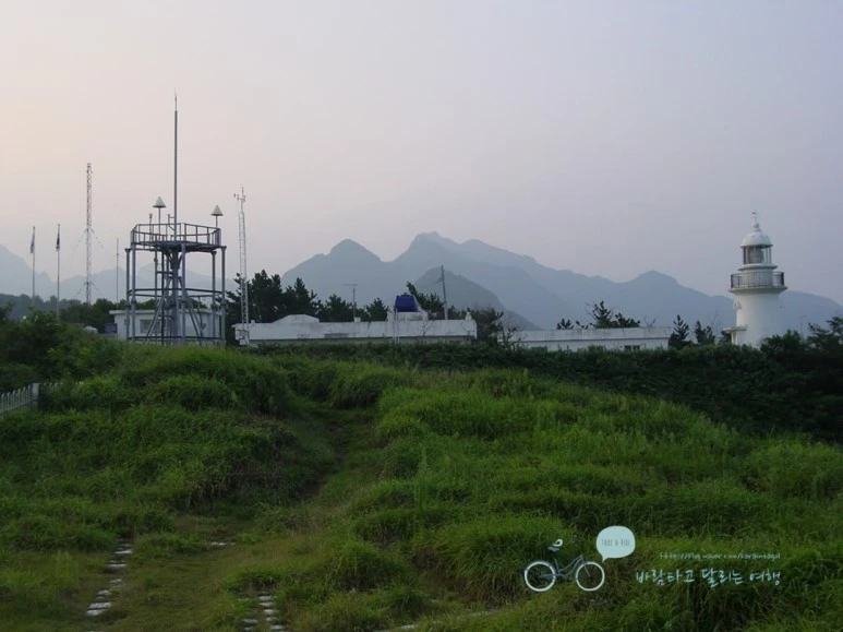 DSC01887.jpg?type=w773