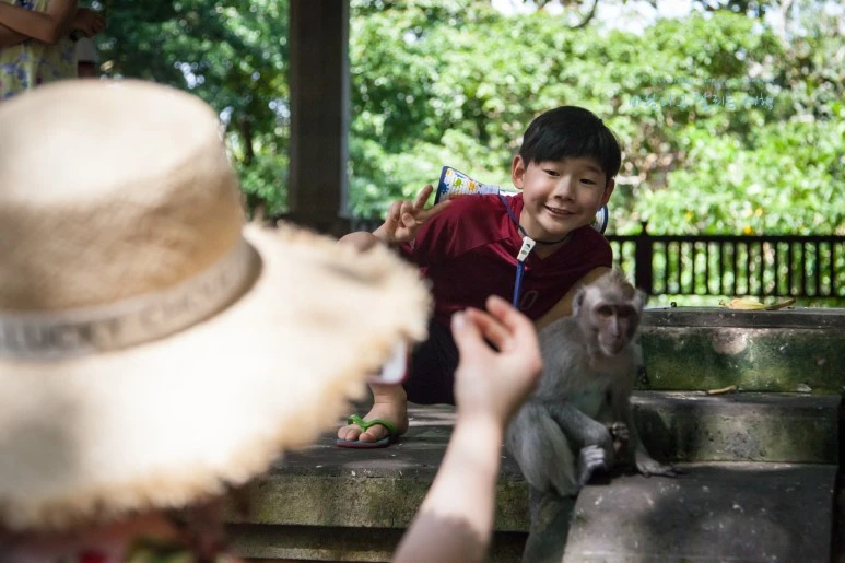 5D_IMG_1772_Short1200mark%EB%B0%94%EB%9E%8C.jpg?type=w773