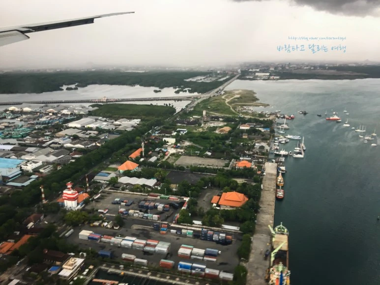 iPhone_IMG_3872_Short1200mark%EB%B0%94%EB%9E%8C.jpg?type=w773