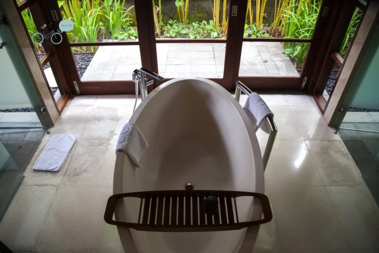 IMG_0298_Wide1080mark%EB%B0%94%EB%9E%8C%ED%83%80%EA%B3%A0-3.jpg?type=w773