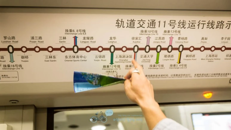 DSC05238_wide1080mark%EB%B0%94%EB%9E%8C.jpg?type=w773