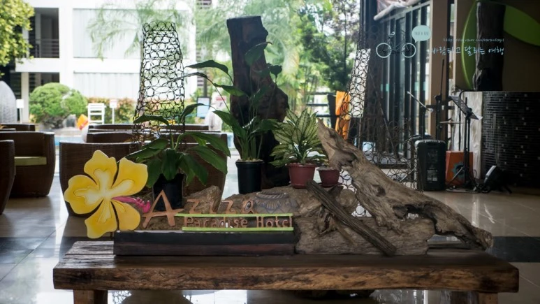 _1020724_Wide1080mark.jpg?type=w773