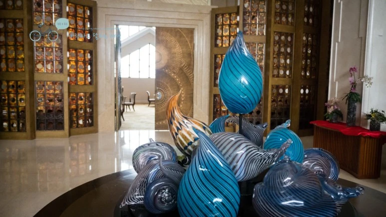 _1000433_wide1080_Wide1080mark_%EB%B0%94%EB%9E%8C.jpg?type=w773