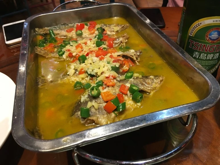 IMG_3526.jpg?type=w773