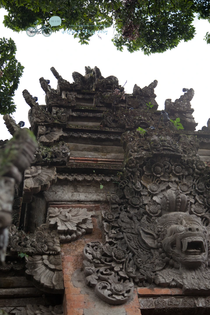 IMG_0293_Wide1080mark%EB%B0%94%EB%9E%8C%ED%83%80%EA%B3%A0-3.jpg?type=w773