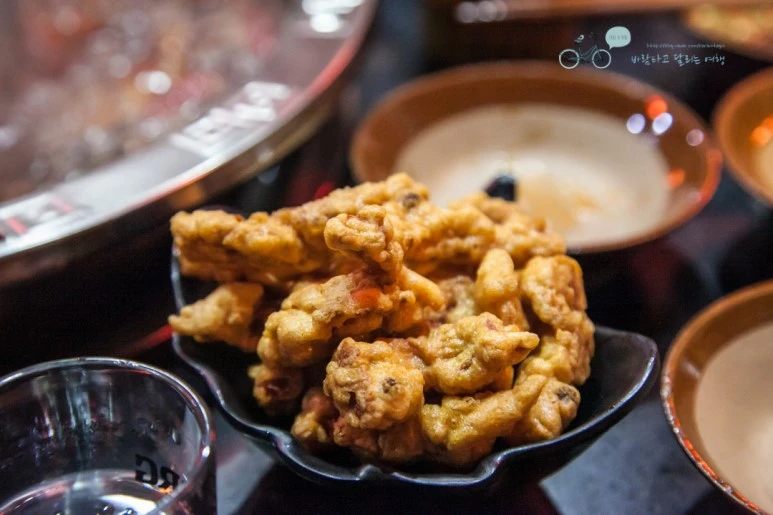 IMG_1765_Wide1080mark%EB%B0%94%EB%9E%8C.jpg?type=w773