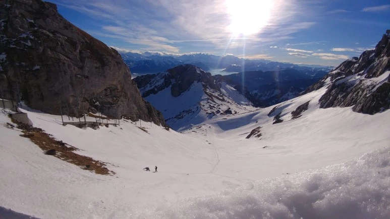 20180106_142730.jpg?type=w773