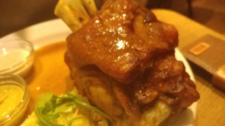 20171227_191504.jpg?type=w773