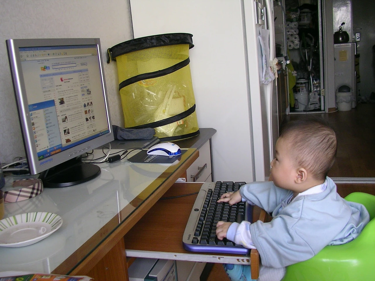 본문 1장 7 디지털세계의 신 .JPG