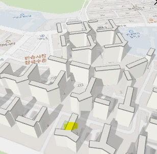 image.png?type=w1600