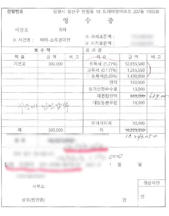 SE-cdd5288f-24cb-42cd-ac7c-cb8c3c4e379d.png?type=w773