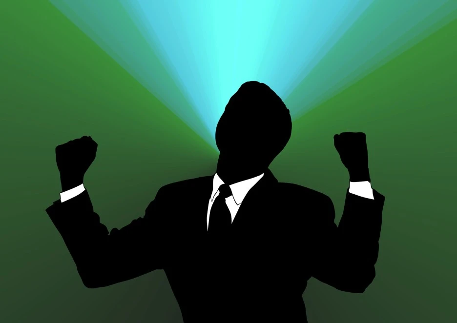 i-geffc3f77d_1920.jpg?type=w1