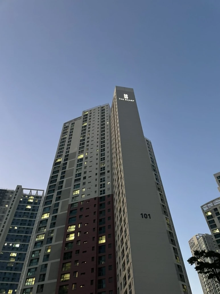 IMG_3439.jpg?type=w773