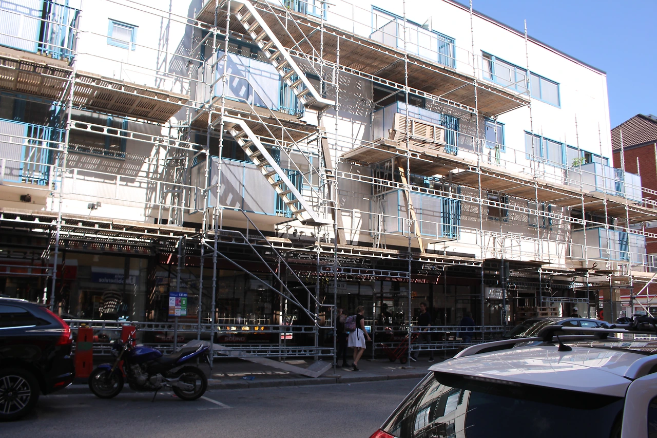 IMG_1008 복사본.JPG