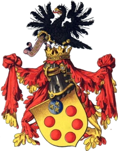 Coat_of_arms_of_the_House_of_de'_Medici.png