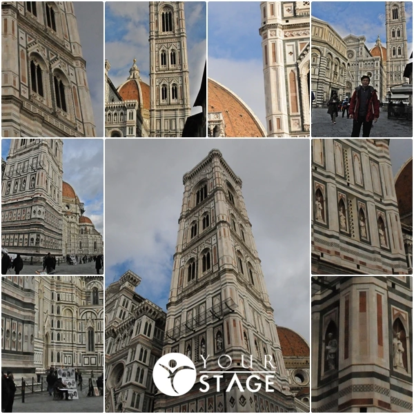 Duomo5.jpg