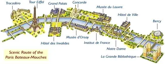 Bateaux_Mouches_route.jpg