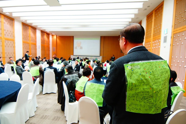 222E073954CF3F2D38EE9E