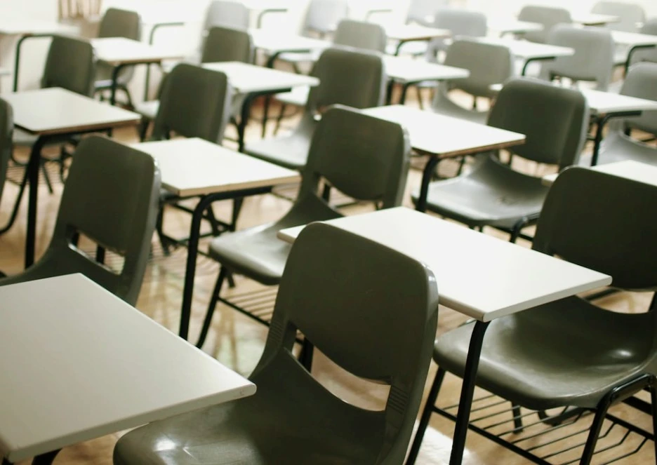 SE-5432b76f-86b9-4ffd-aed9-eebc8027a6a0.jpg?type=w1