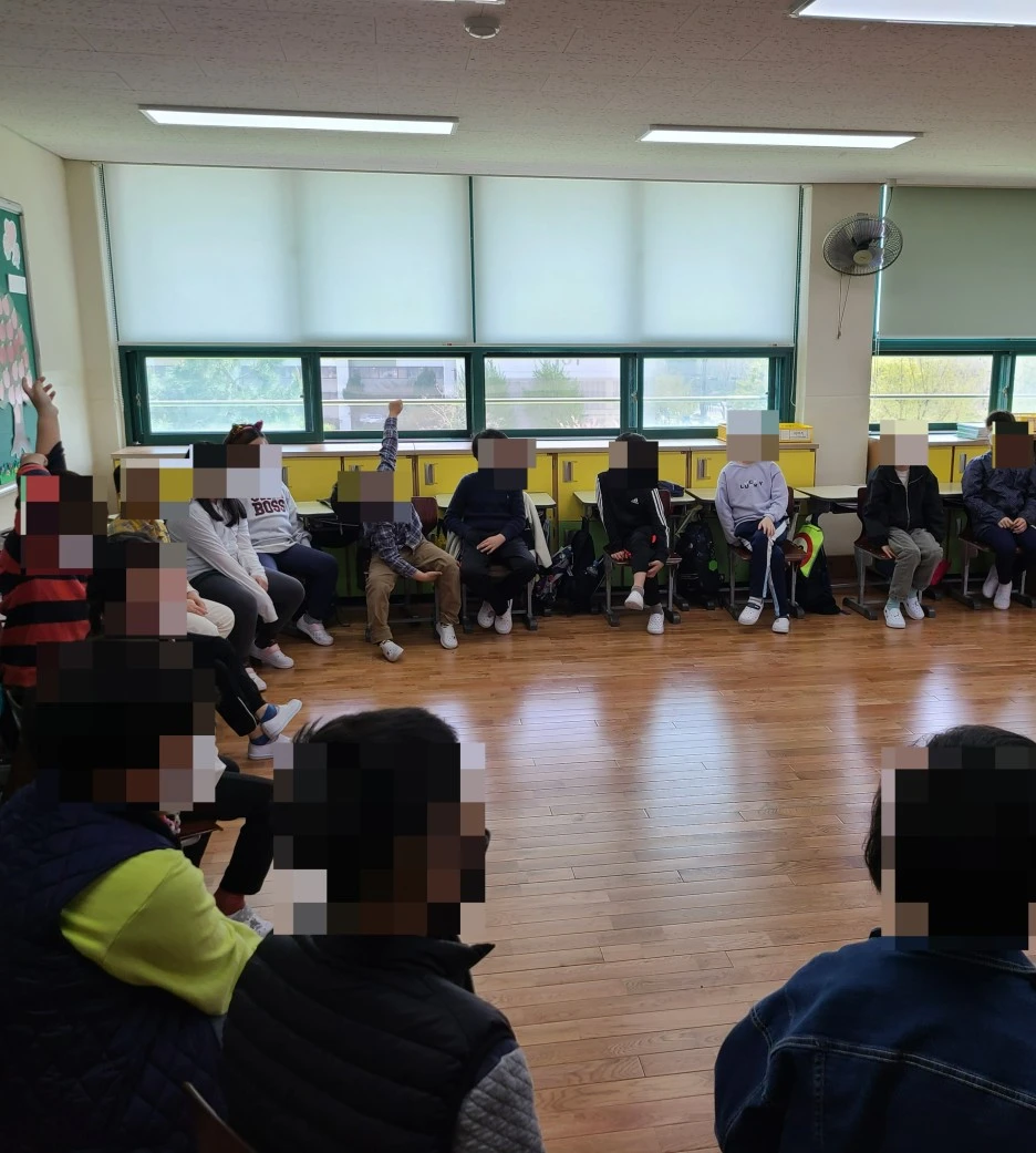 20210407_112631.jpg?type=w1