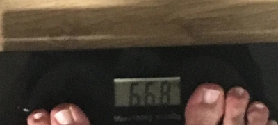 image_5219154101515846453644.jpg?type=w773