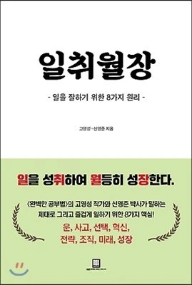 WBaSmNA_l.jpg?type=w773