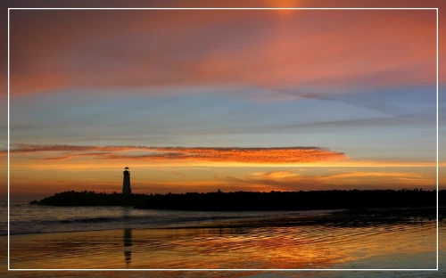 sunset-2557709_1280.jpg?type=w773