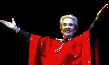 Chavela-Vargas-008.jpg?width=465&dpr=1&s=none&crop=none