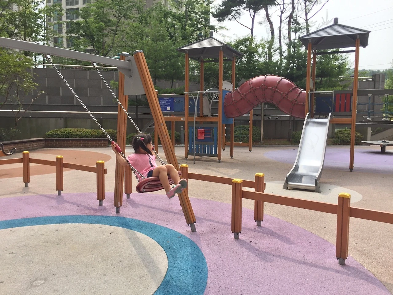 %EB%86%80%EC%9D%B4%ED%84%B0.jpg?type=w1600