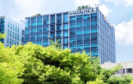 0003763512_001_20200706090502827.jpg?type=w647