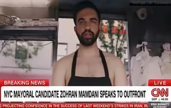 0004045258_001_20250716050123006.jpg?type=w860