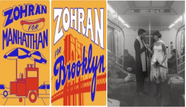 0004045258_002_20250716050123064.jpg?type=w860