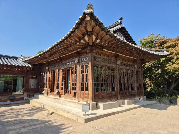 0003331459_002_20241109130411721.jpg?type=w860