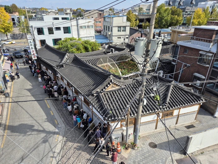 0003331459_003_20241109130411752.jpg?type=w860