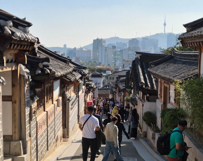 0003331459_001_20241109130411686.jpg?type=w860