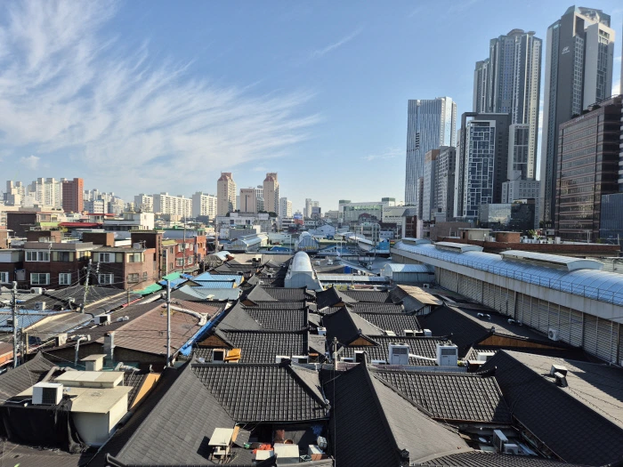 0003331459_004_20241109130411787.jpg?type=w860