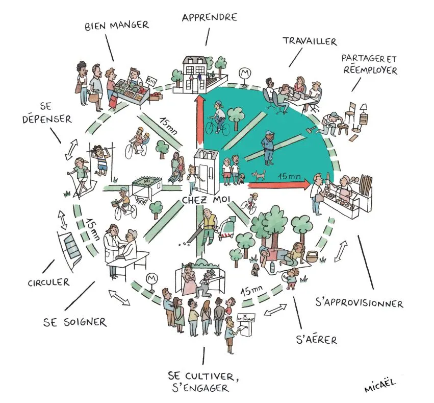 표지-15분 도시.JPG