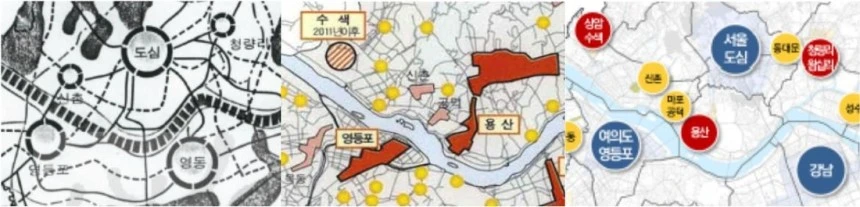 0003355352_003_20250308130509207.jpg?type=w860