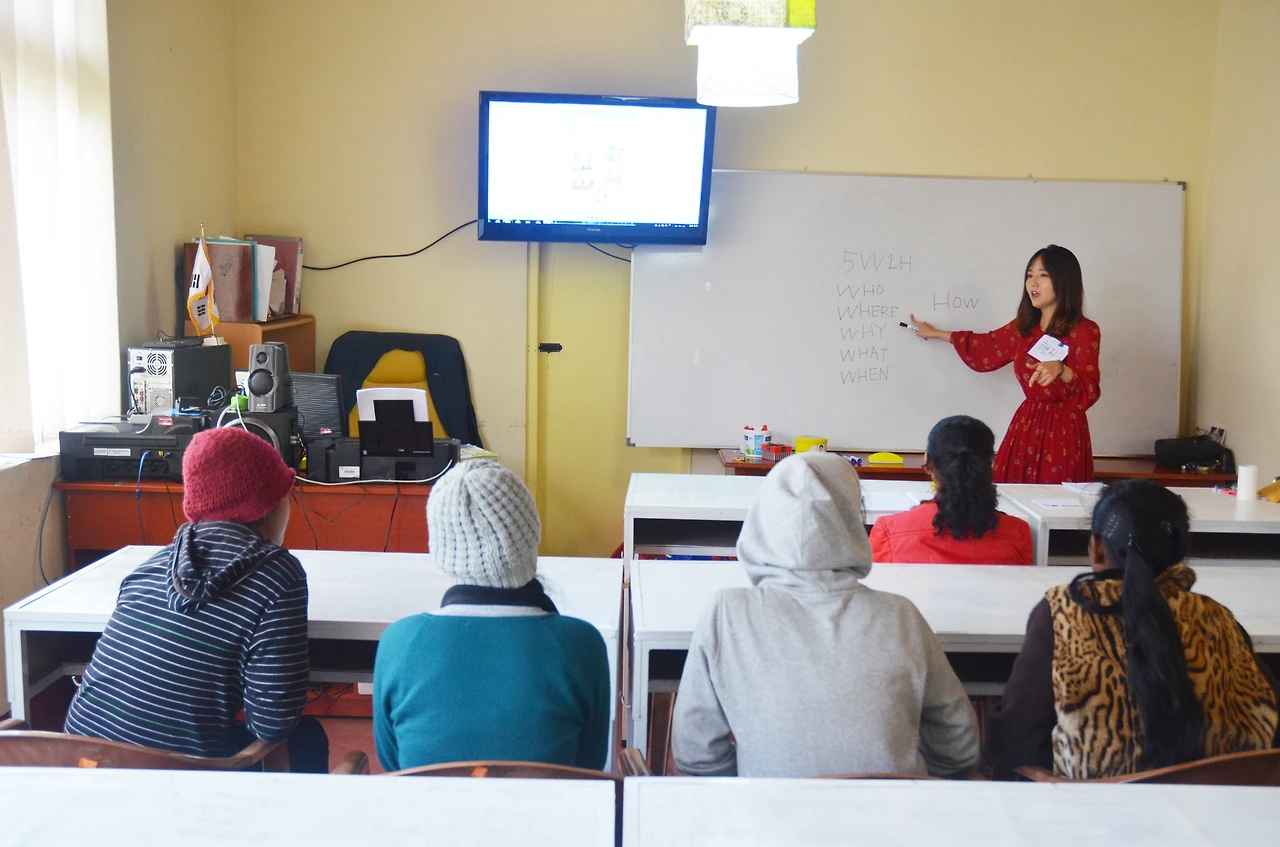 여행작가 스리랑카 인도 인도변태 서현지 여행작가 서현지 (7).JPG